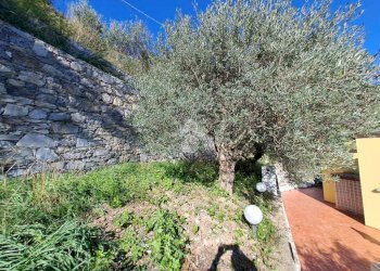 Villa Villa Cascine di Sotto, Sestri Levante - photo 10