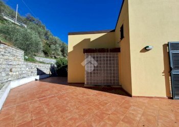 Villa Villa Cascine di Sotto, Sestri Levante - photo 12