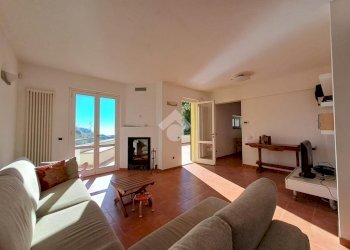 Villa Villa Cascine di Sotto, Sestri Levante - photo 3