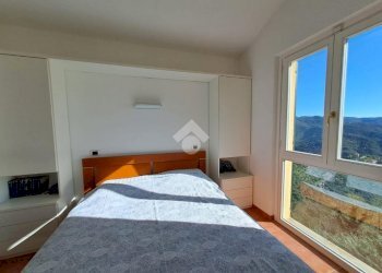 Villa Villa Cascine di Sotto, Sestri Levante - photo 18