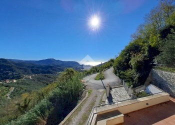 Villa Villa Cascine di Sotto, Sestri Levante - photo 19