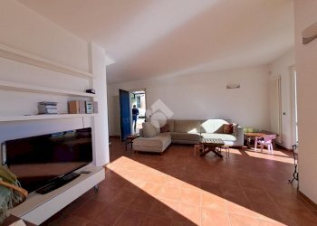 Villa Villa Cascine di Sotto, Sestri Levante - photo 7