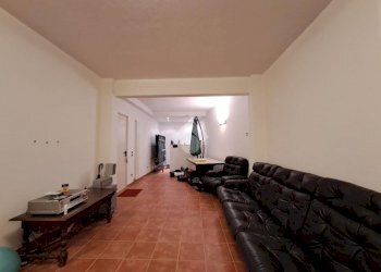 Villa Villa Cascine di Sotto, Sestri Levante - photo 20