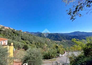 Villa Villa Cascine di Sotto, Sestri Levante - photo 21