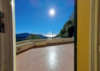 Villa Villa Cascine di Sotto, Sestri Levante - photo 23