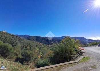 Villa Villa Cascine di Sotto, Sestri Levante - photo 24
