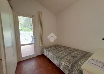 Villa Villa Cascine di Sotto, Sestri Levante - photo 26