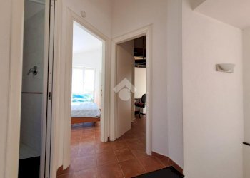Villa Villa Cascine di Sotto, Sestri Levante - photo 27