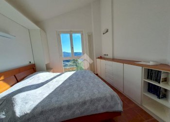 Villa Villa Cascine di Sotto, Sestri Levante - photo 30