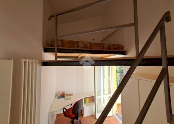 Villa Villa Cascine di Sotto, Sestri Levante - photo 31