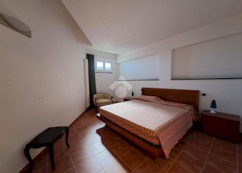 Villa Villa Cascine di Sotto, Sestri Levante - photo 32