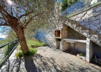 Villa Villa Cascine di Sotto, Sestri Levante - photo 8