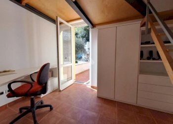 Villa Villa Cascine di Sotto, Sestri Levante - photo 34