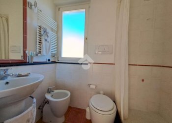 Villa Villa Cascine di Sotto, Sestri Levante - photo 35