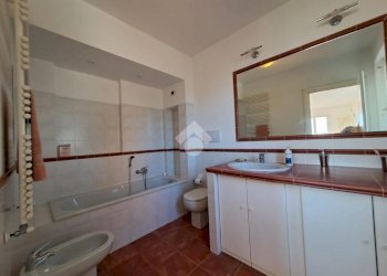 Villa Villa Cascine di Sotto, Sestri Levante - photo 36