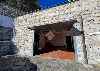 Villa Villa Cascine di Sotto, Sestri Levante - photo 9