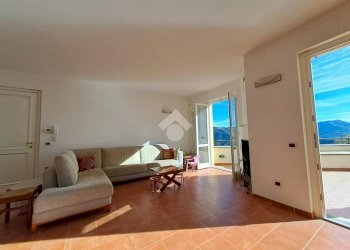 Villa Villa Cascine di Sotto, Sestri Levante - photo 14