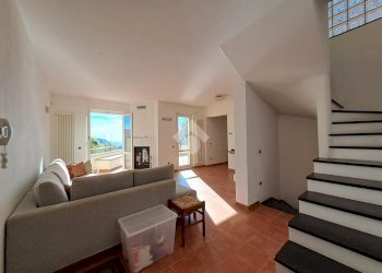 Villa Villa Cascine di Sotto, Sestri Levante - photo 15