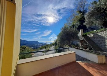 Villa Villa Cascine di Sotto, Sestri Levante - photo 4