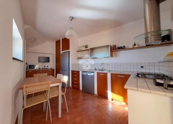 Villa Villa Cascine di Sotto, Sestri Levante - photo 5