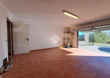 Villa Villa Cascine di Sotto, Sestri Levante - photo 25