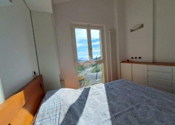 Villa Villa Cascine di Sotto, Sestri Levante - photo 29