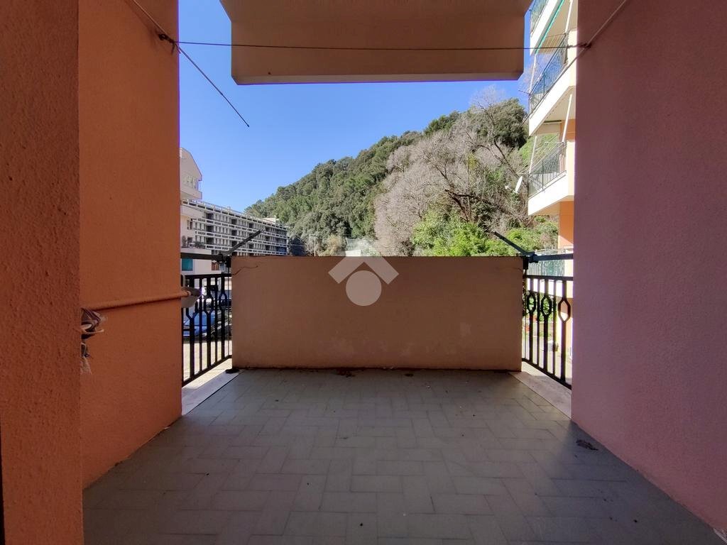 Appartamento Via Monsignor Vattuone, Sestri Levante - foto 3