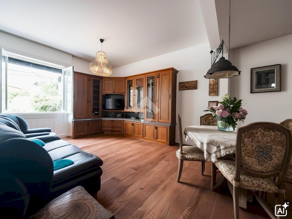 Appartamento Via Monsignor Vattuone, Sestri Levante - foto 1