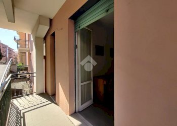 Appartamento Via Monsignor Vattuone, Sestri Levante - foto 9