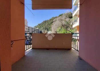 Appartamento Via Monsignor Vattuone, Sestri Levante - foto 3