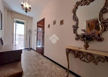 Appartamento Via Monsignor Vattuone, Sestri Levante - foto 5