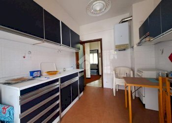 Appartamento Via Monsignor Vattuone, Sestri Levante - foto 10