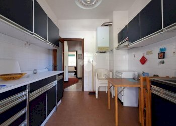 Appartamento Via Monsignor Vattuone, Sestri Levante - foto 11