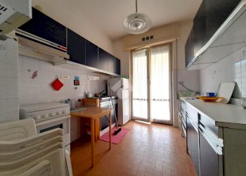 Appartamento Via Monsignor Vattuone, Sestri Levante - foto 8