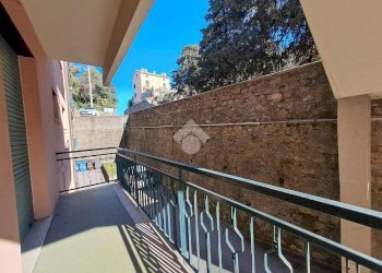 Appartamento Via Monsignor Vattuone, Sestri Levante - foto 7