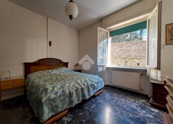 Appartamento Via Monsignor Vattuone, Sestri Levante - foto 4