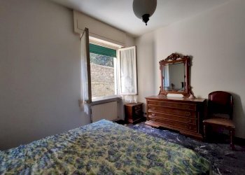 Appartamento Via Monsignor Vattuone, Sestri Levante - foto 14