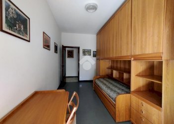 Appartamento Via Monsignor Vattuone, Sestri Levante - foto 15