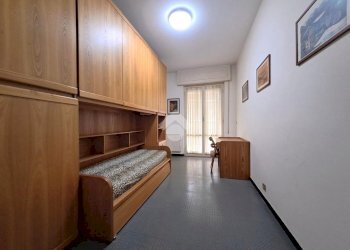 Appartamento Via Monsignor Vattuone, Sestri Levante - foto 16