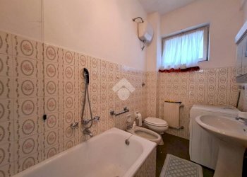 Appartamento Via Monsignor Vattuone, Sestri Levante - foto 18