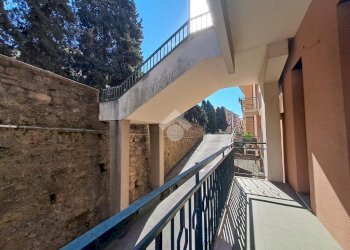 Appartamento Via Monsignor Vattuone, Sestri Levante - foto 6
