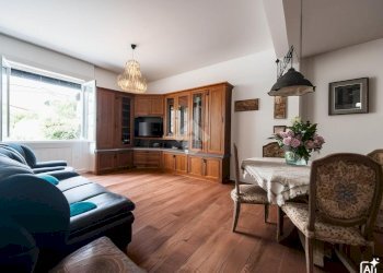 Appartamento Via Monsignor Vattuone, Sestri Levante - foto 1