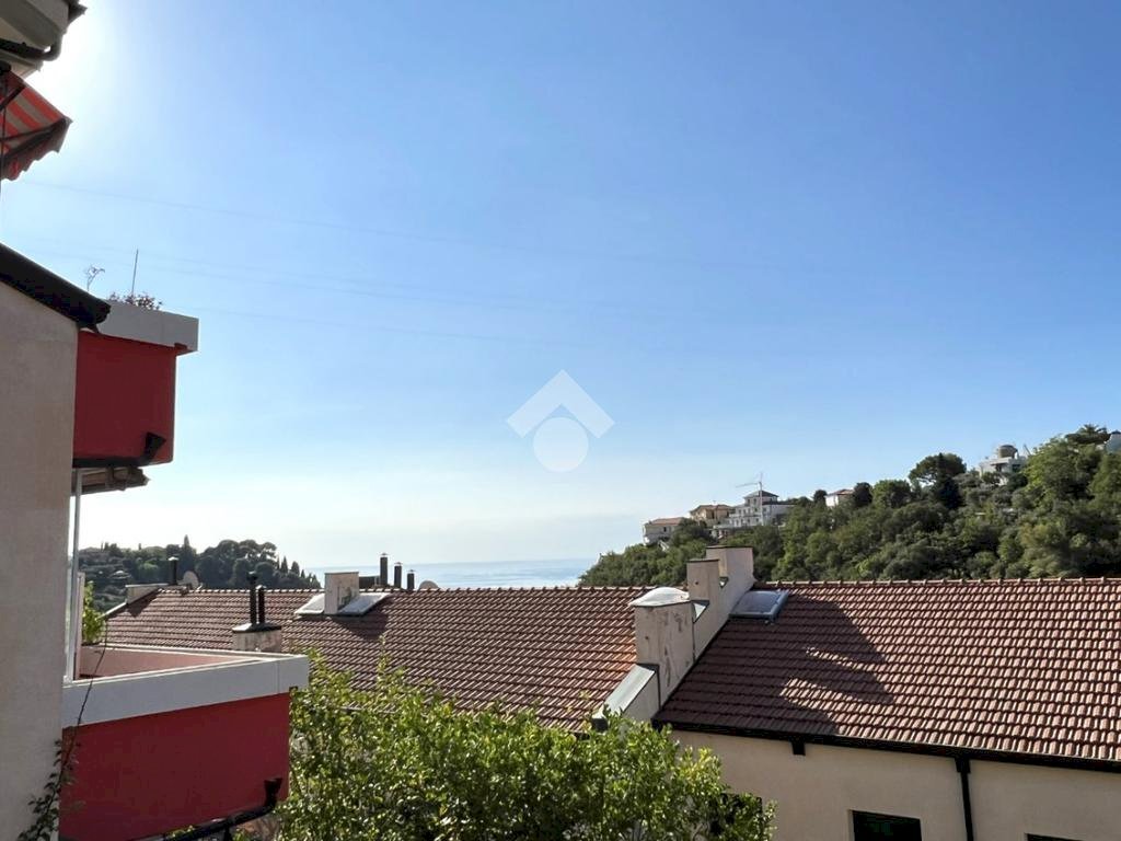 Apartment Via Loreto Alta, Alassio - photo 1