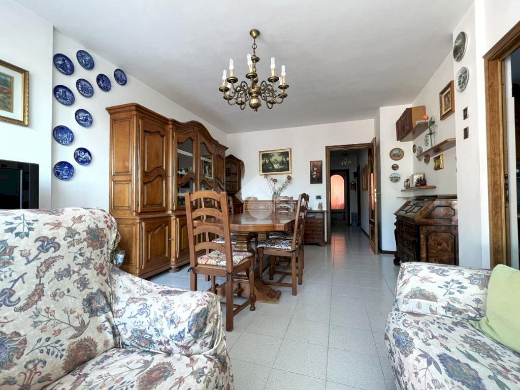 Apartment Via Loreto Alta, Alassio - photo 2