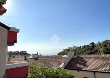 Apartment Via Loreto Alta, Alassio - photo 1