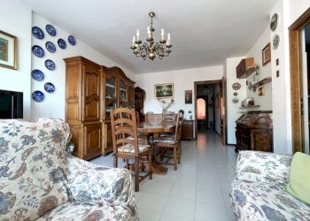 Apartment Via Loreto Alta, Alassio - photo 2