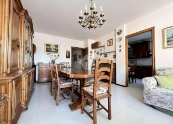 Apartment Via Loreto Alta, Alassio - photo 3