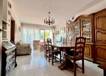 Apartment Via Loreto Alta, Alassio - photo 4