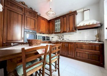 Apartment Via Loreto Alta, Alassio - photo 6