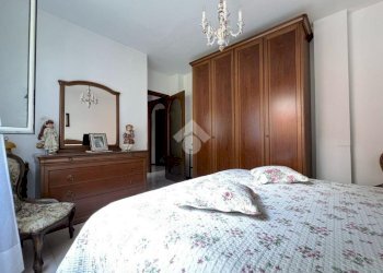 Apartment Via Loreto Alta, Alassio - photo 7